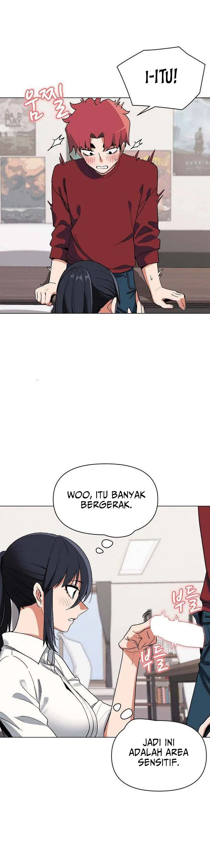 image-komik-college-life-start-with-club-chapter-06-17/39