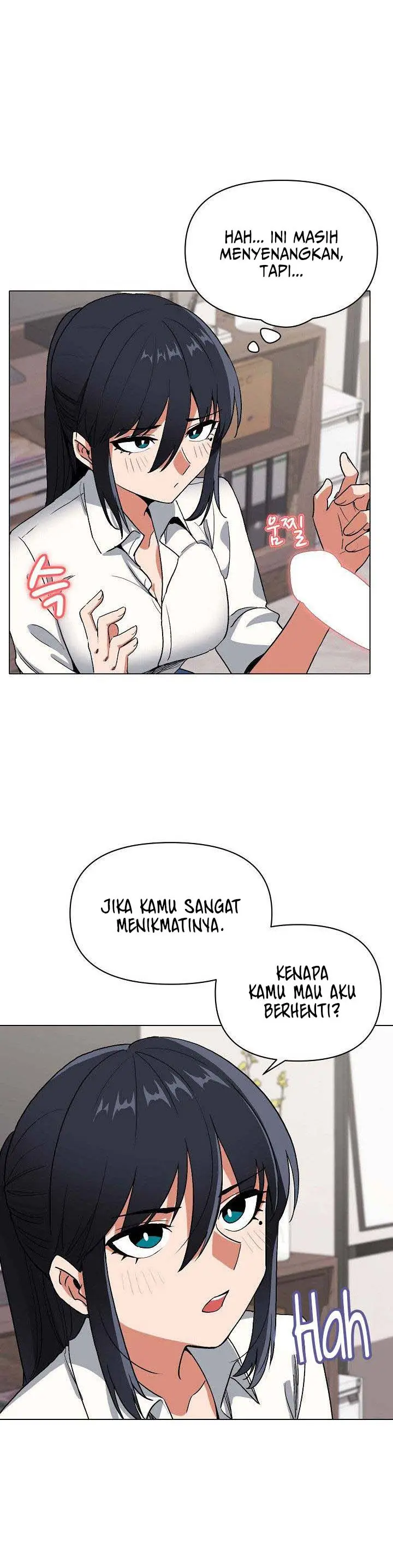 image-komik-college-life-start-with-club-chapter-06-20/39