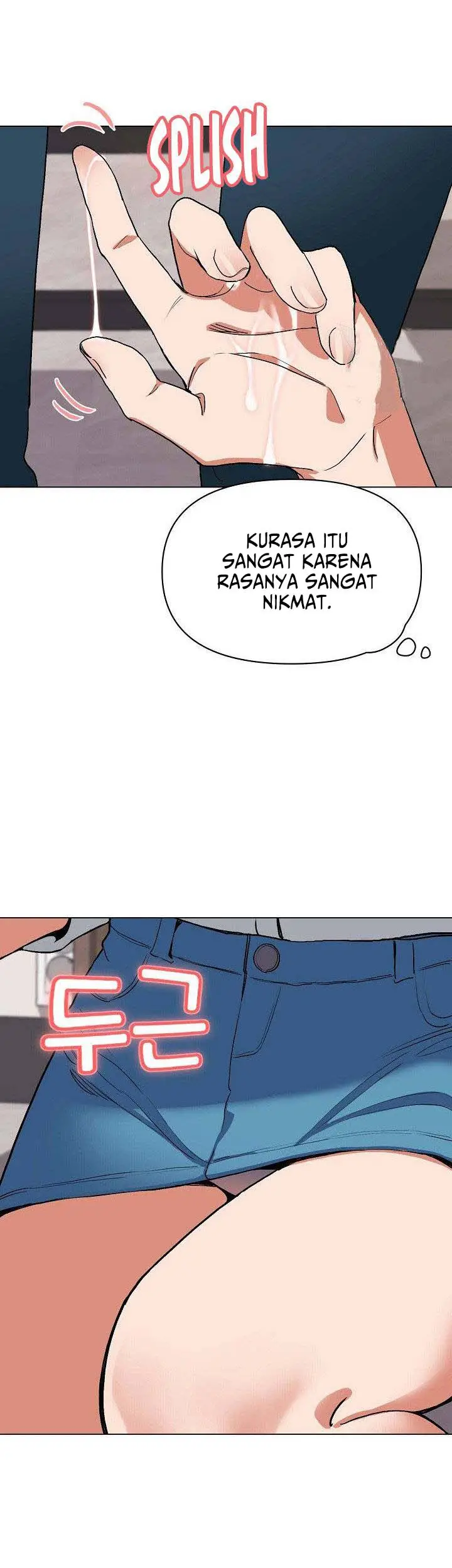image-komik-college-life-start-with-club-chapter-06-29/39