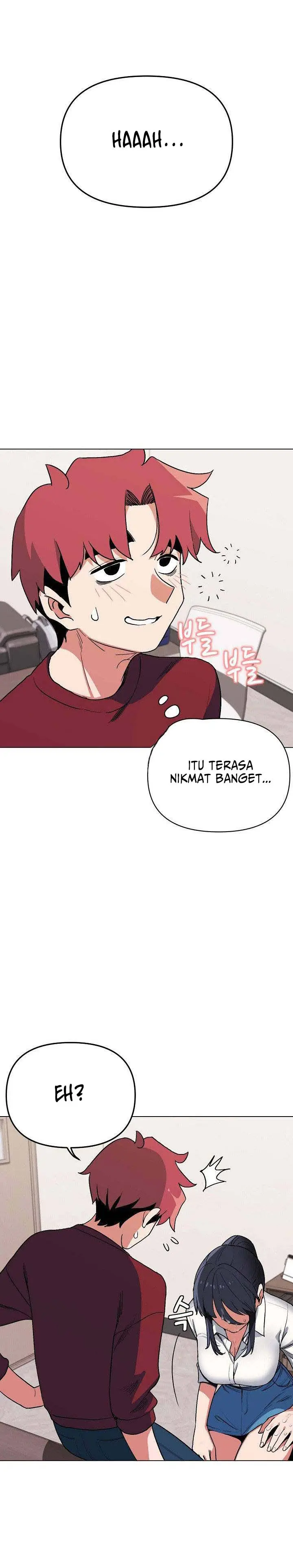image-komik-college-life-start-with-club-chapter-07-0/40