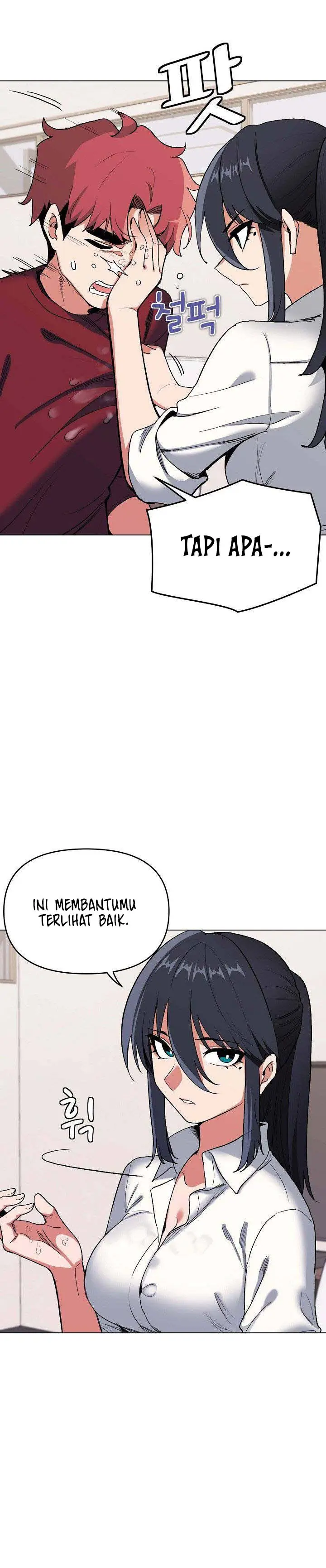 image-komik-college-life-start-with-club-chapter-07-3/40