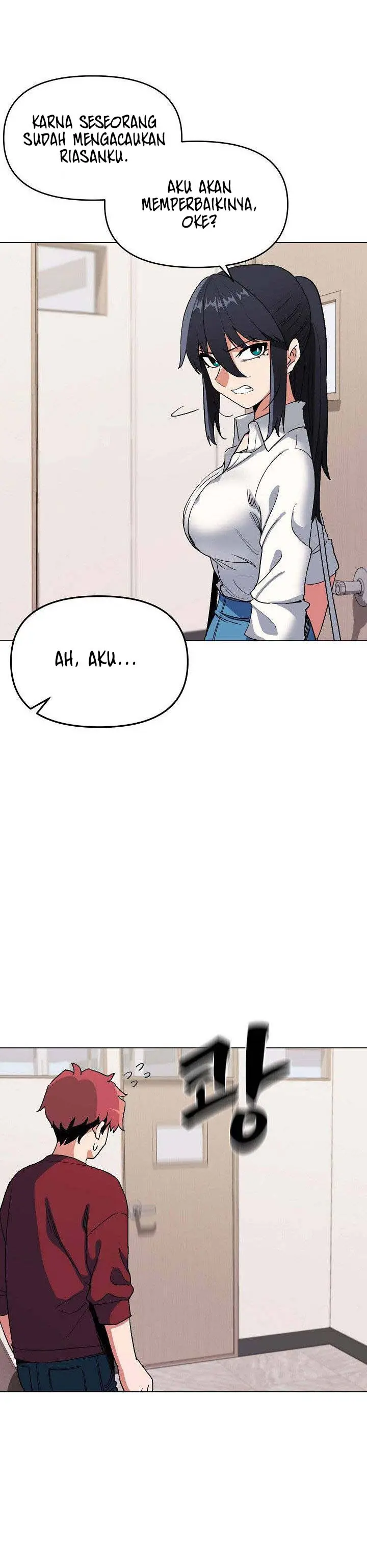 image-komik-college-life-start-with-club-chapter-07-5/40