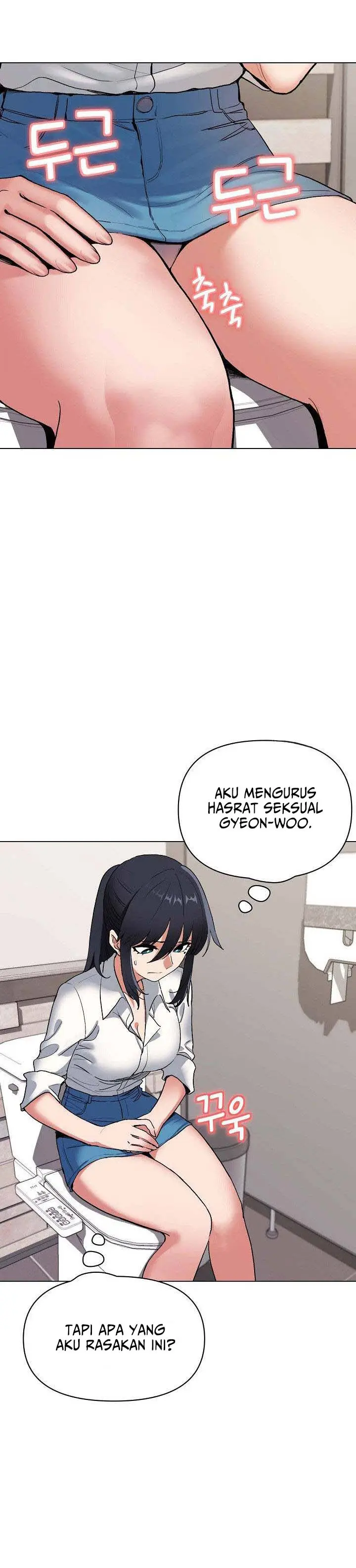 image-komik-college-life-start-with-club-chapter-07-9/40