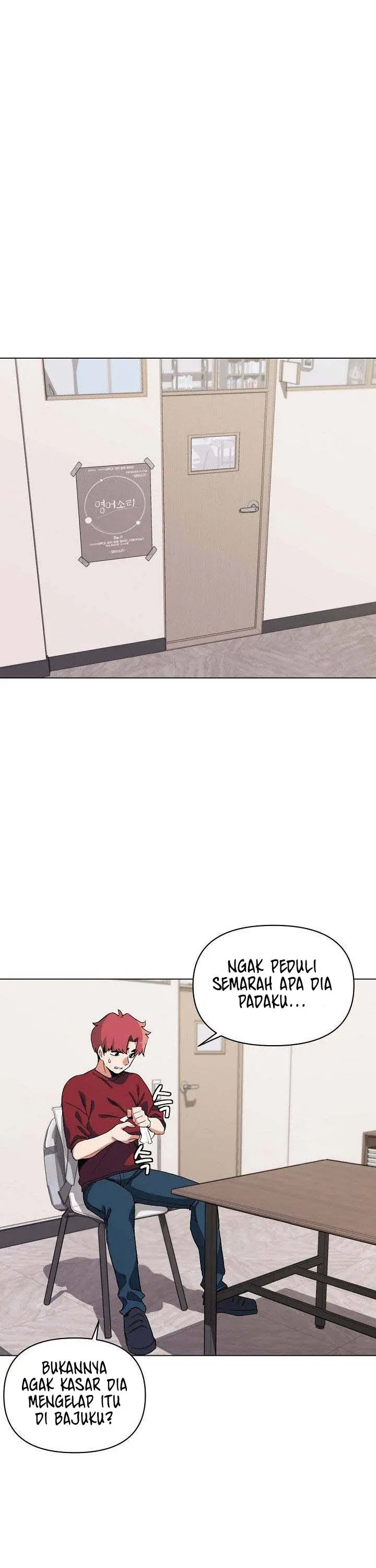 image-komik-college-life-start-with-club-chapter-07-10/40