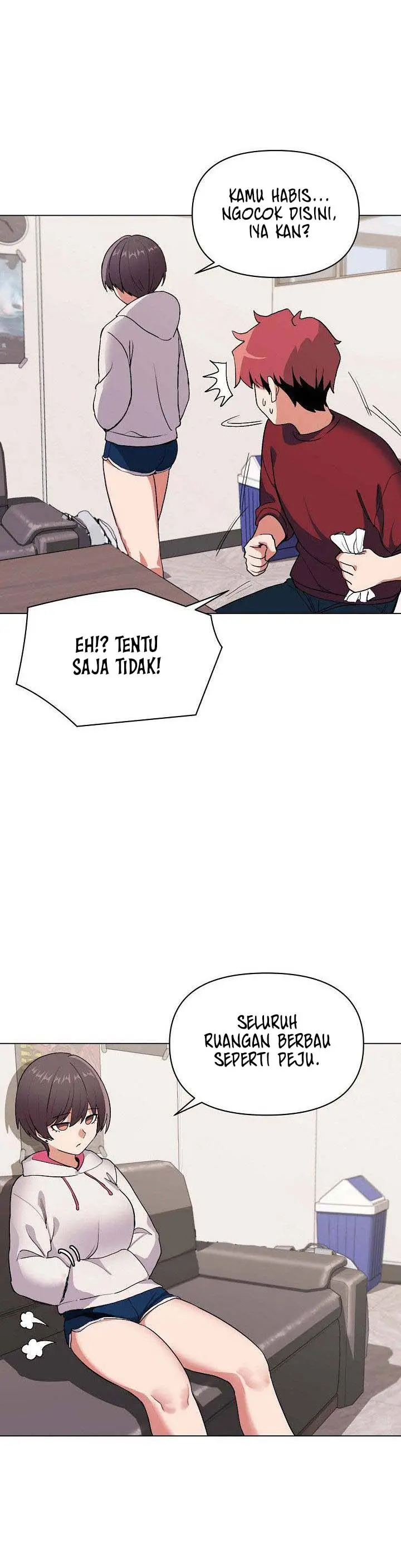 image-komik-college-life-start-with-club-chapter-07-13/40