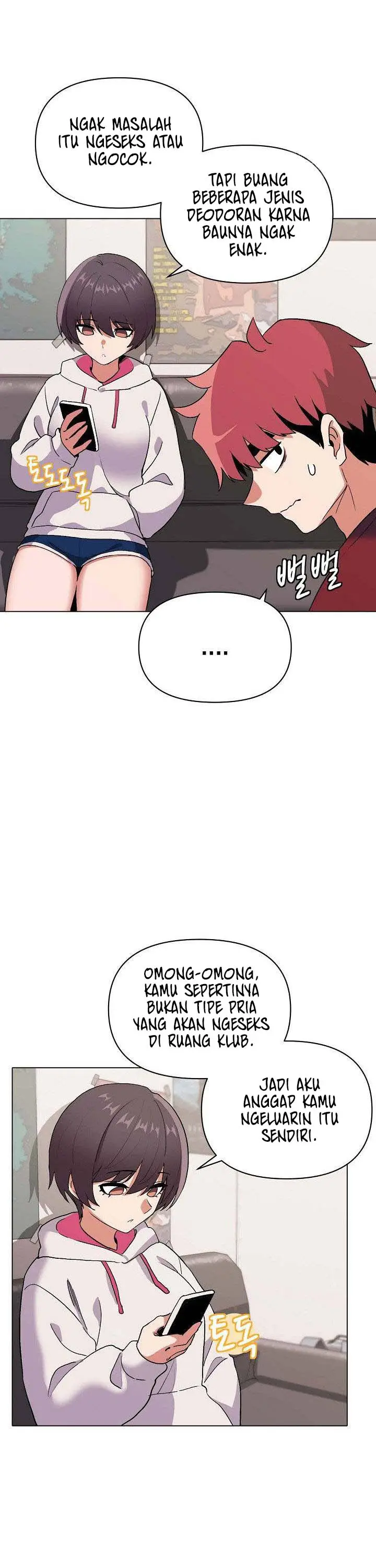 image-komik-college-life-start-with-club-chapter-07-14/40