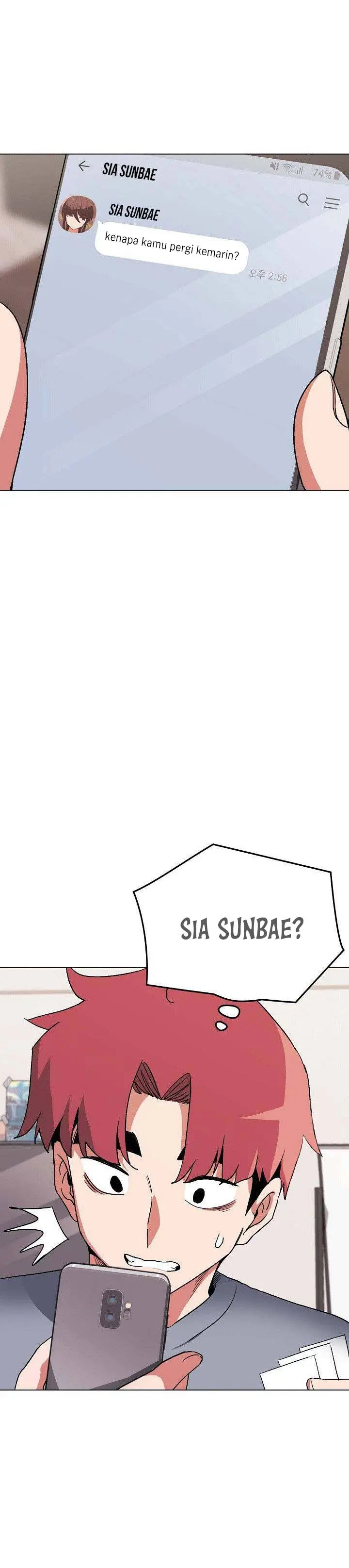 image-komik-college-life-start-with-club-chapter-07-21/40