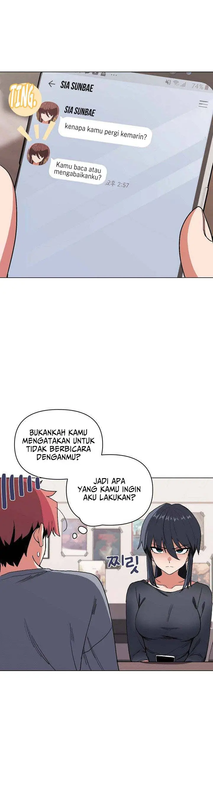 image-komik-college-life-start-with-club-chapter-07-23/40