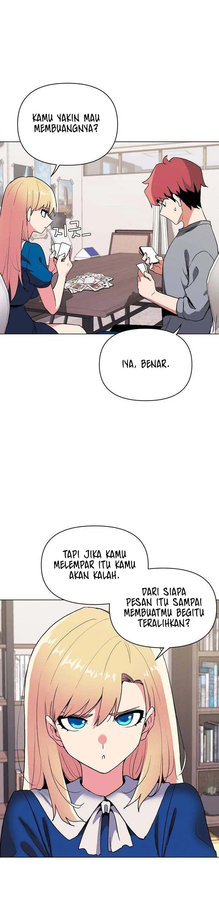 image-komik-college-life-start-with-club-chapter-07-25/40