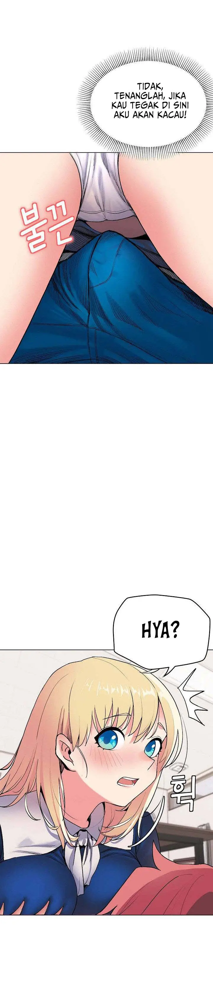 image-komik-college-life-start-with-club-chapter-07-34/40