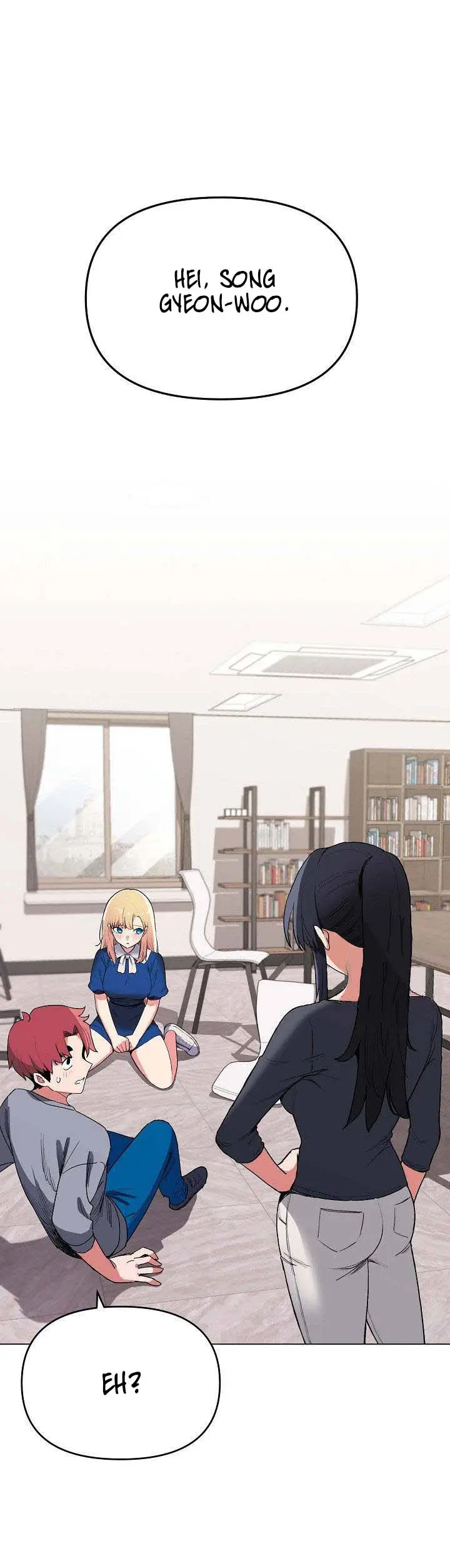 image-komik-college-life-start-with-club-chapter-07-36/40