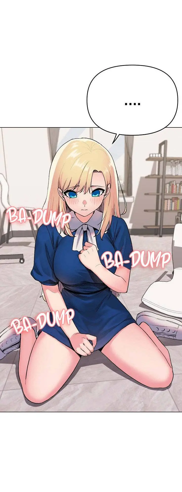 image-komik-college-life-start-with-club-chapter-07-38/40