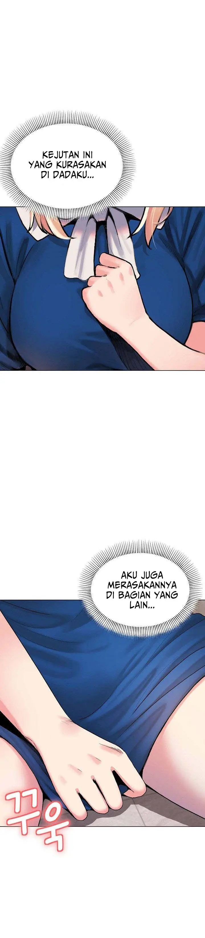 image-komik-college-life-start-with-club-chapter-08-1/40