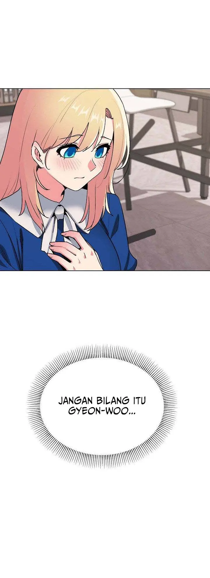 image-komik-college-life-start-with-club-chapter-08-2/40