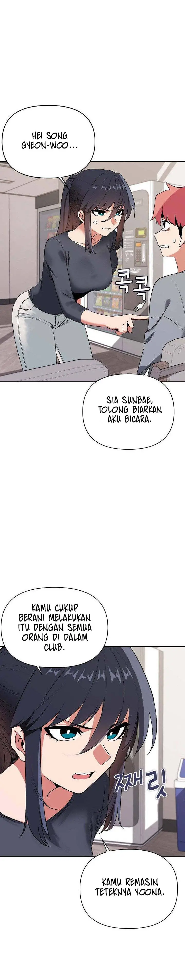 image-komik-college-life-start-with-club-chapter-08-6/40