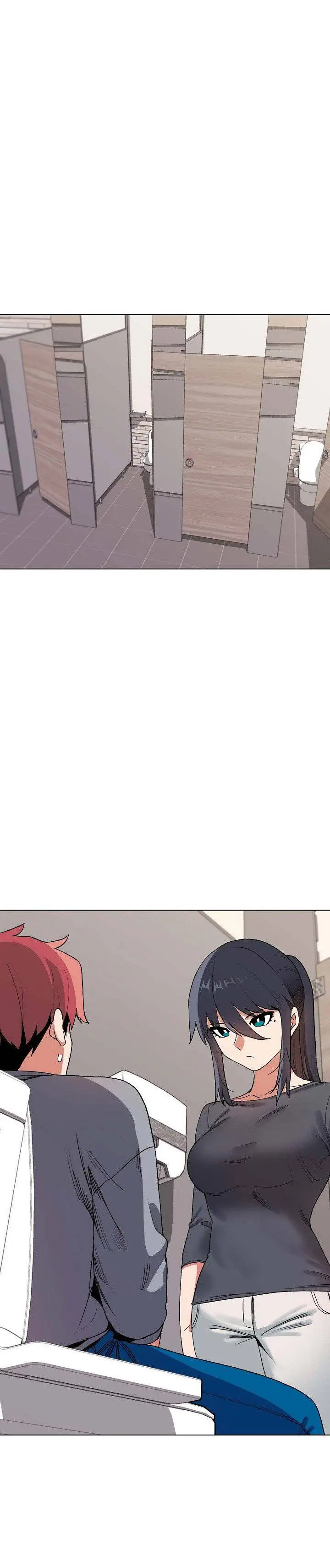 image-komik-college-life-start-with-club-chapter-08-11/40