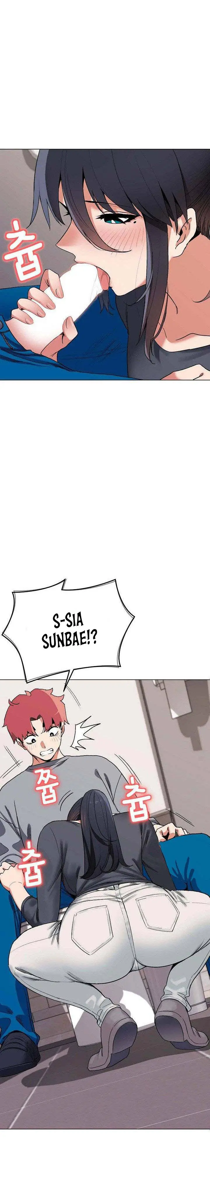 image-komik-college-life-start-with-club-chapter-08-16/40