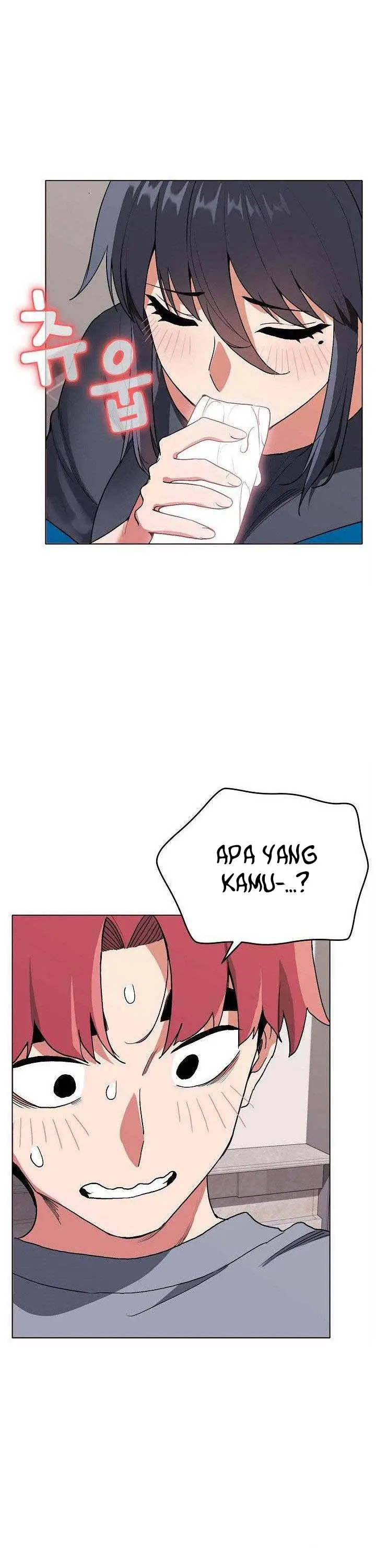 image-komik-college-life-start-with-club-chapter-08-17/40