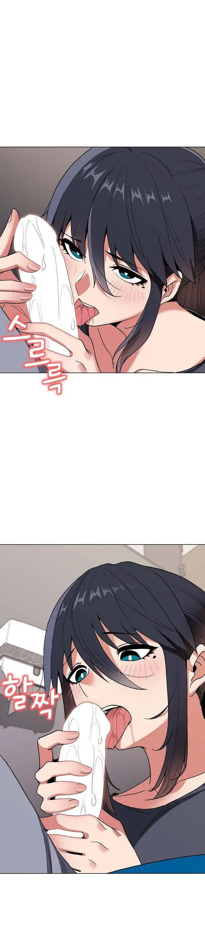 image-komik-college-life-start-with-club-chapter-08-19/40