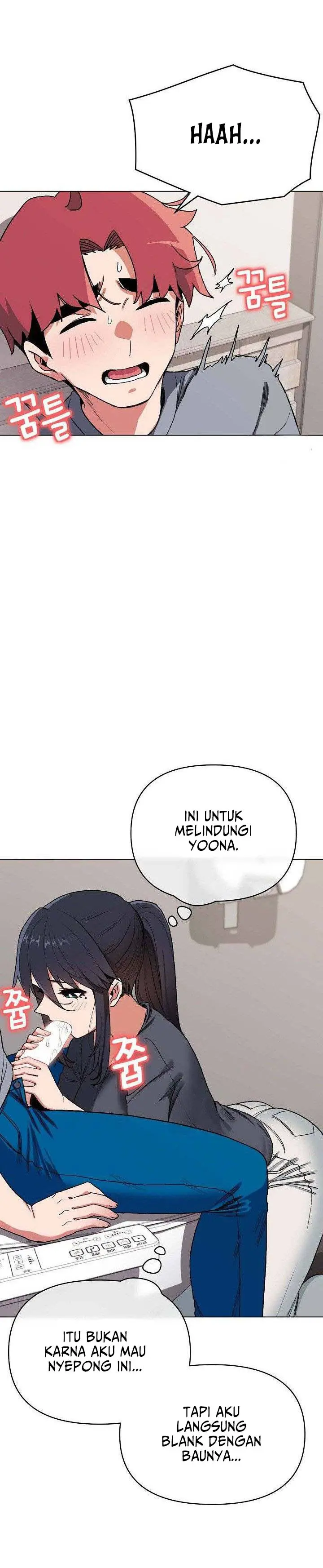 image-komik-college-life-start-with-club-chapter-08-20/40