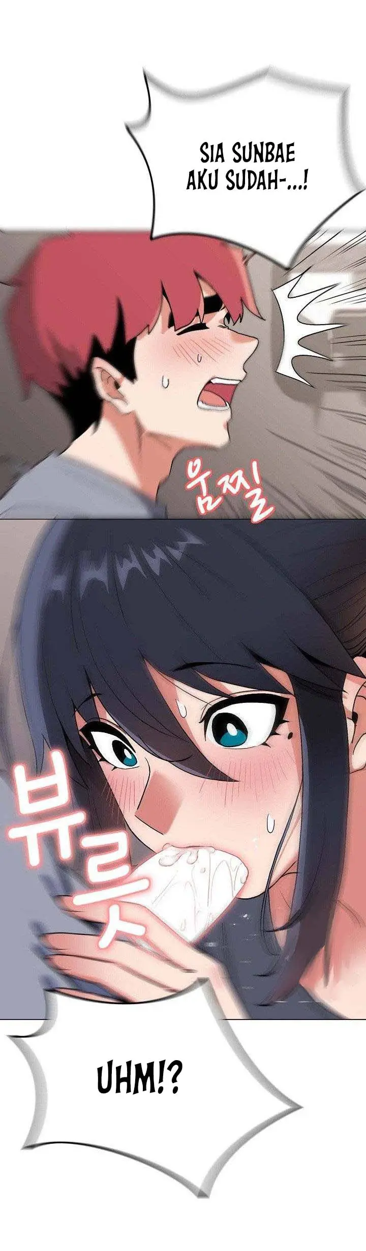 image-komik-college-life-start-with-club-chapter-08-25/40