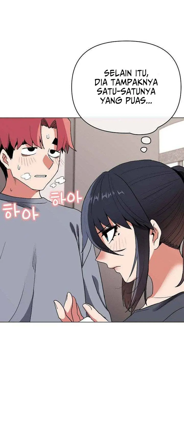 image-komik-college-life-start-with-club-chapter-08-28/40