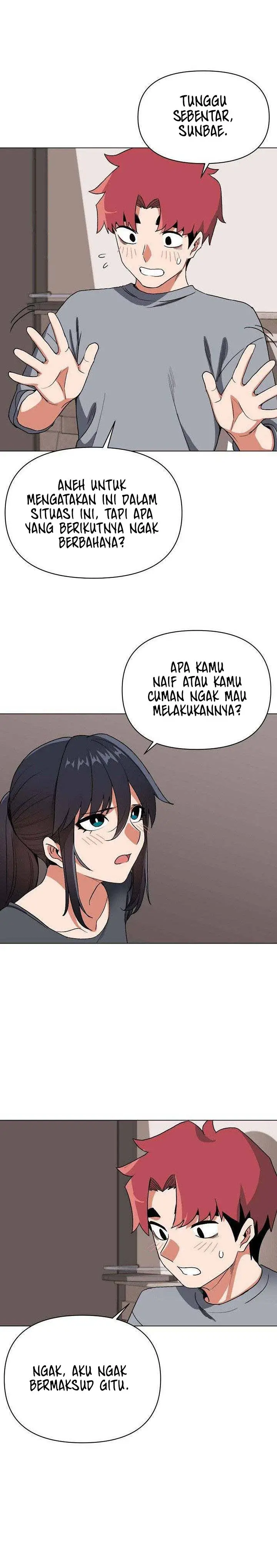 image-komik-college-life-start-with-club-chapter-08-33/40
