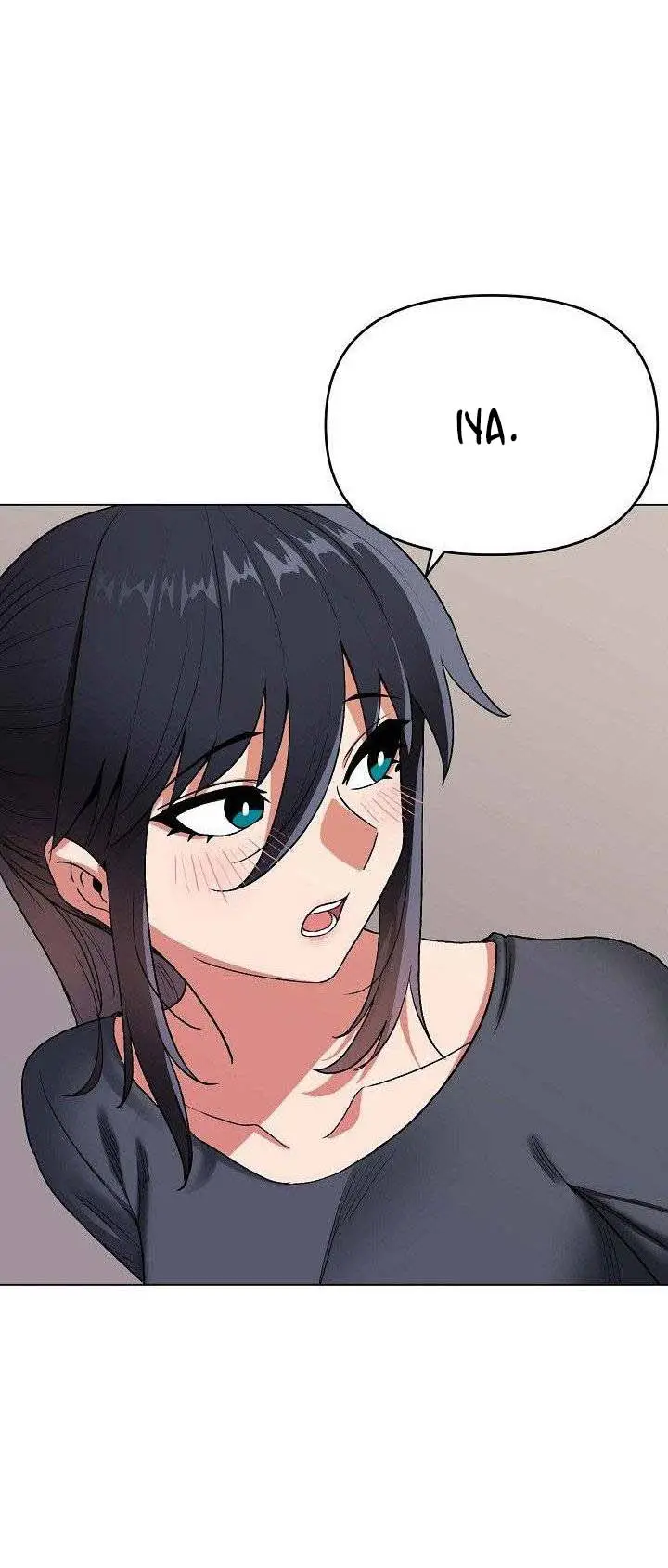 image-komik-college-life-start-with-club-chapter-08-38/40