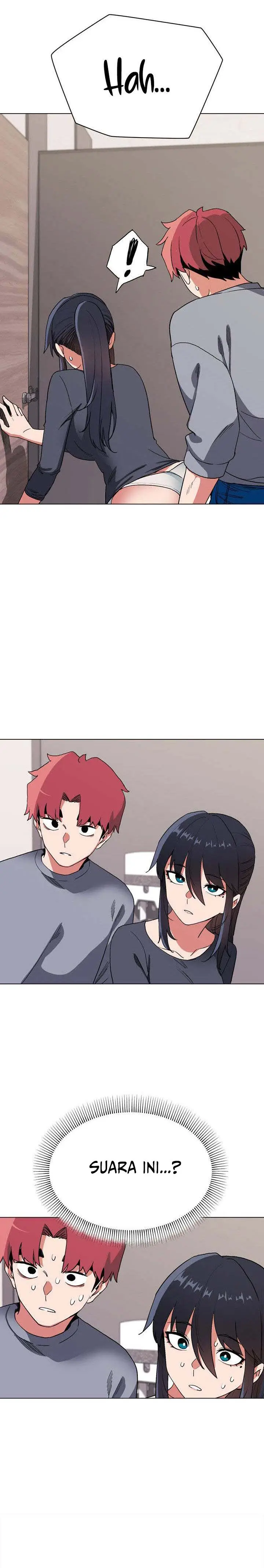 image-komik-college-life-start-with-club-chapter-09-3/32