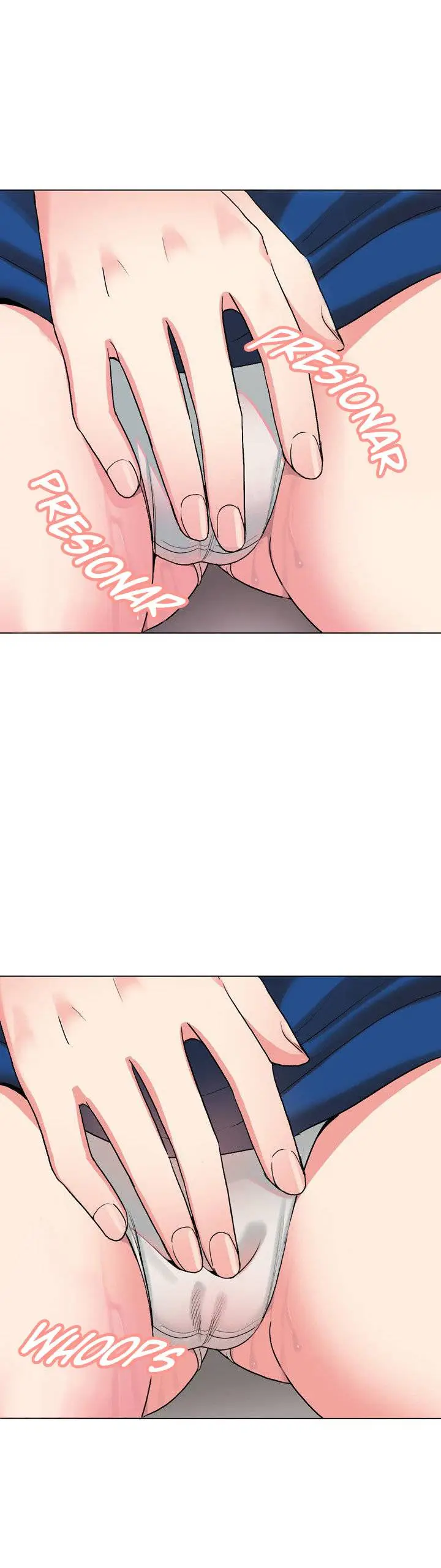 image-komik-college-life-start-with-club-chapter-09-6/32