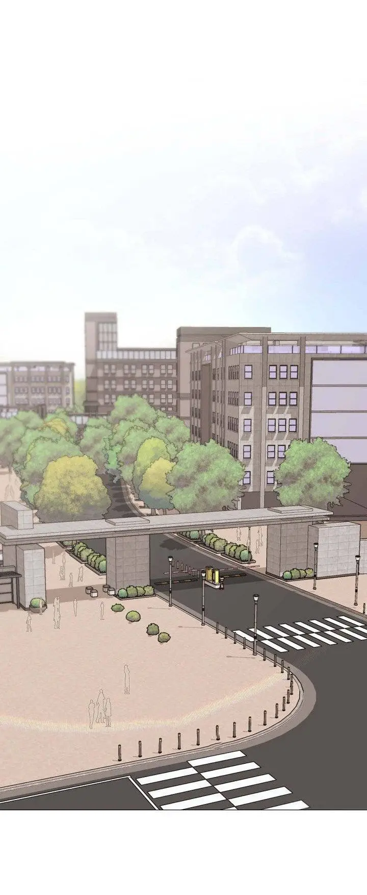 image-komik-college-life-start-with-club-chapter-1-1/106