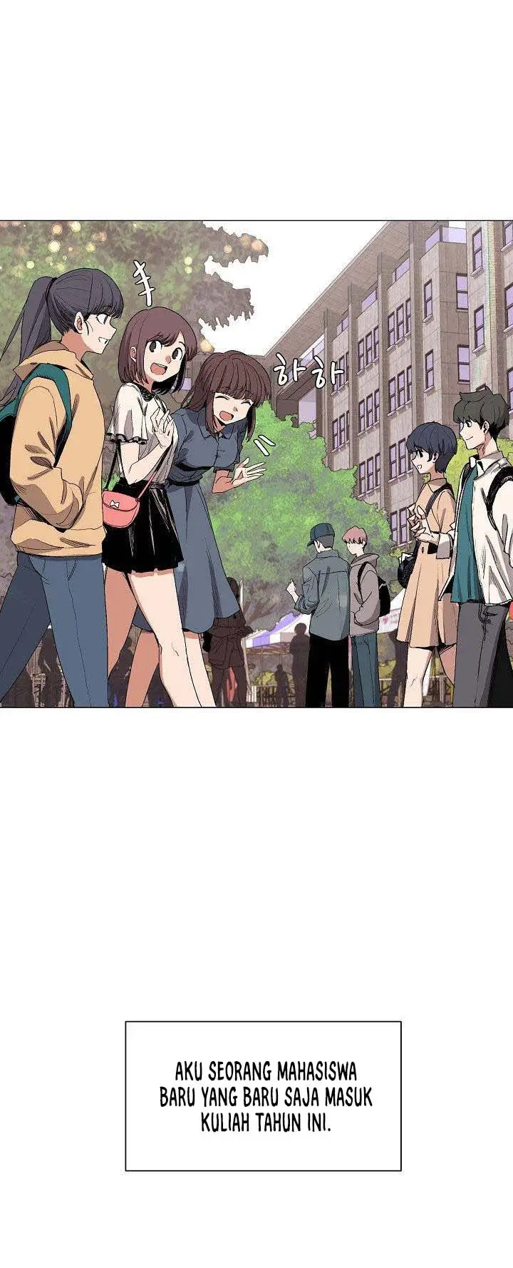 image-komik-college-life-start-with-club-chapter-1-2/106