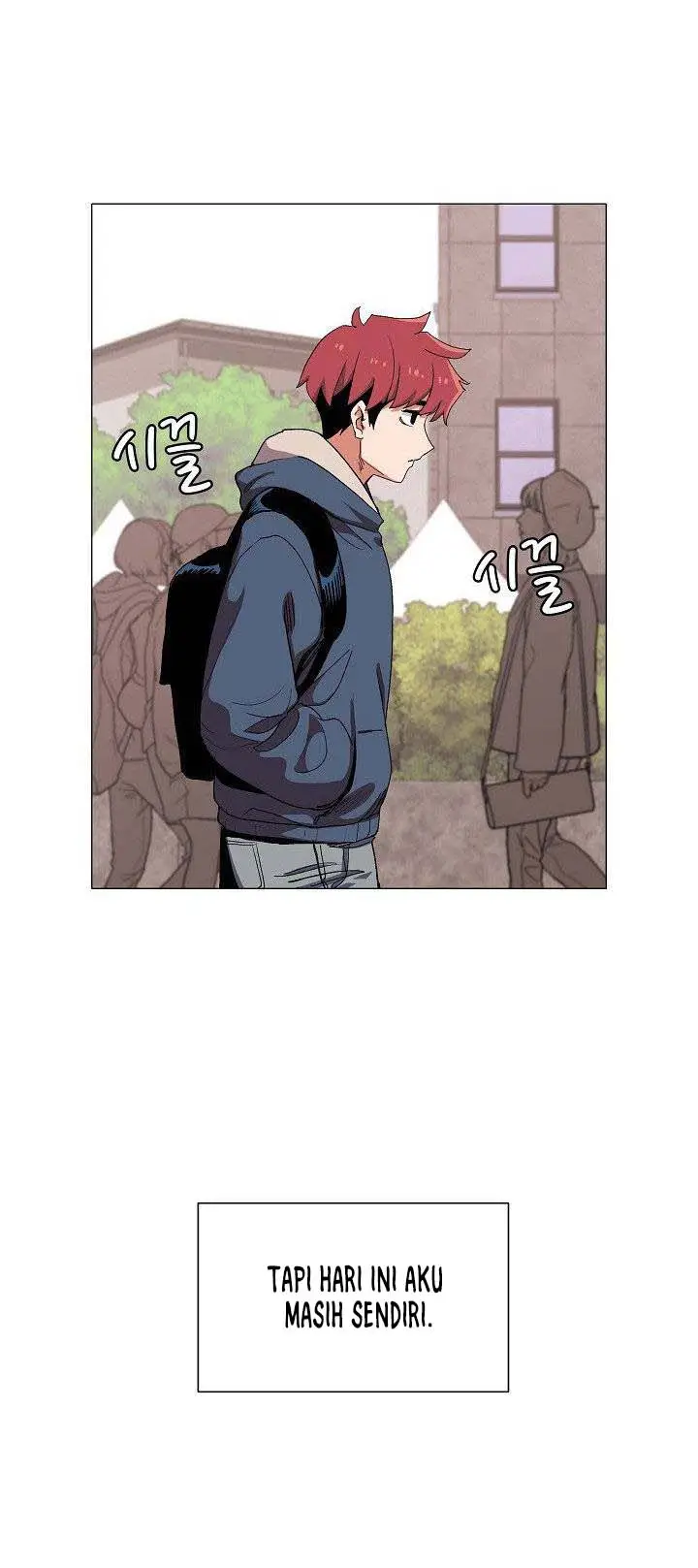 image-komik-college-life-start-with-club-chapter-1-3/106