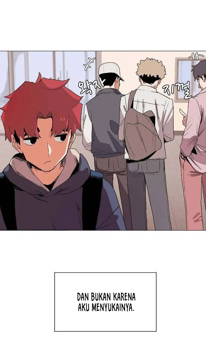 image-komik-college-life-start-with-club-chapter-1-4/106