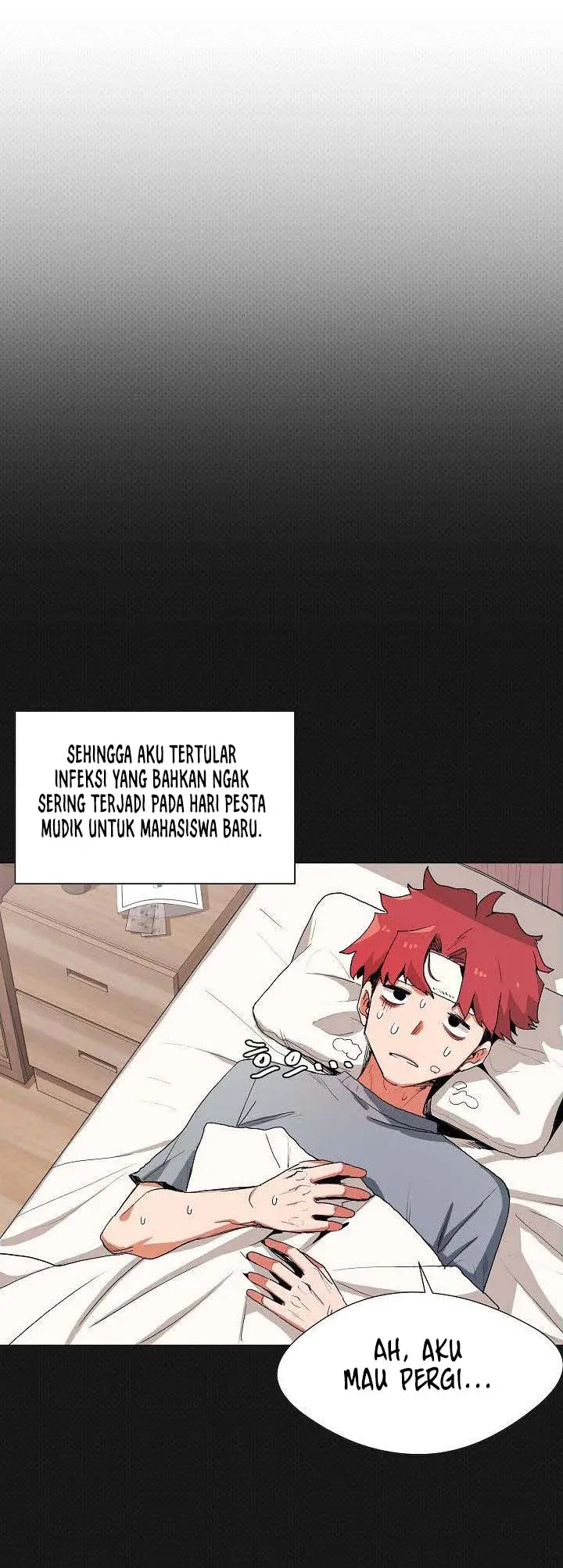 image-komik-college-life-start-with-club-chapter-1-5/106