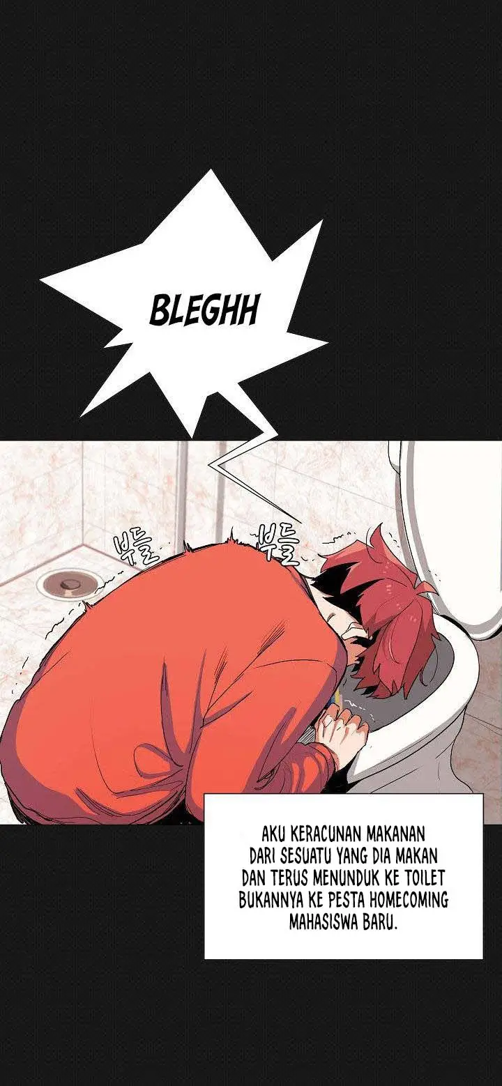 image-komik-college-life-start-with-club-chapter-1-6/106