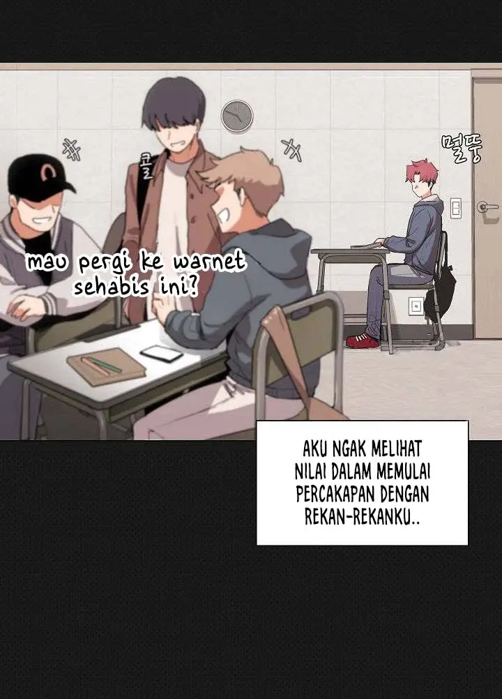 image-komik-college-life-start-with-club-chapter-1-7/106