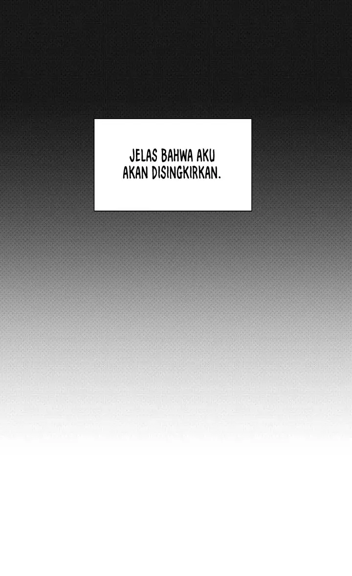 image-komik-college-life-start-with-club-chapter-1-8/106