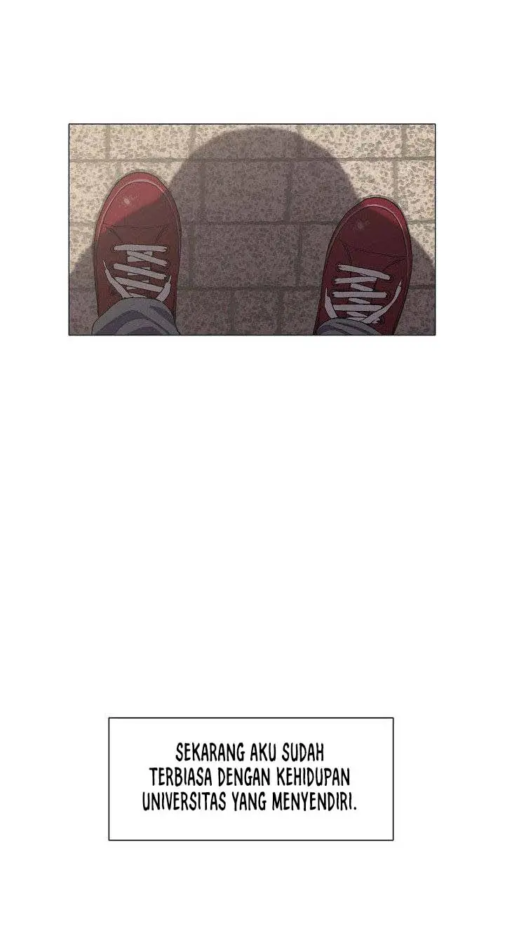 image-komik-college-life-start-with-club-chapter-1-9/106