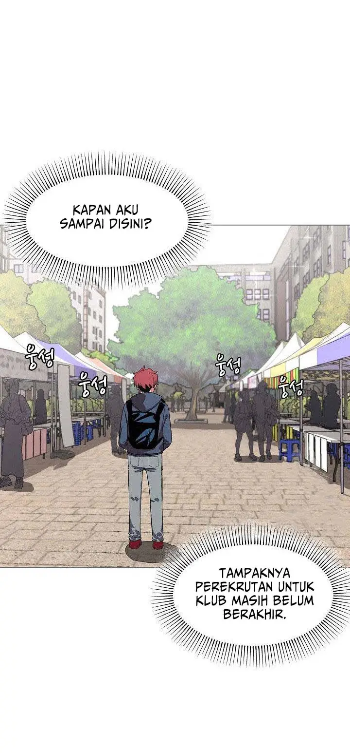 image-komik-college-life-start-with-club-chapter-1-10/106