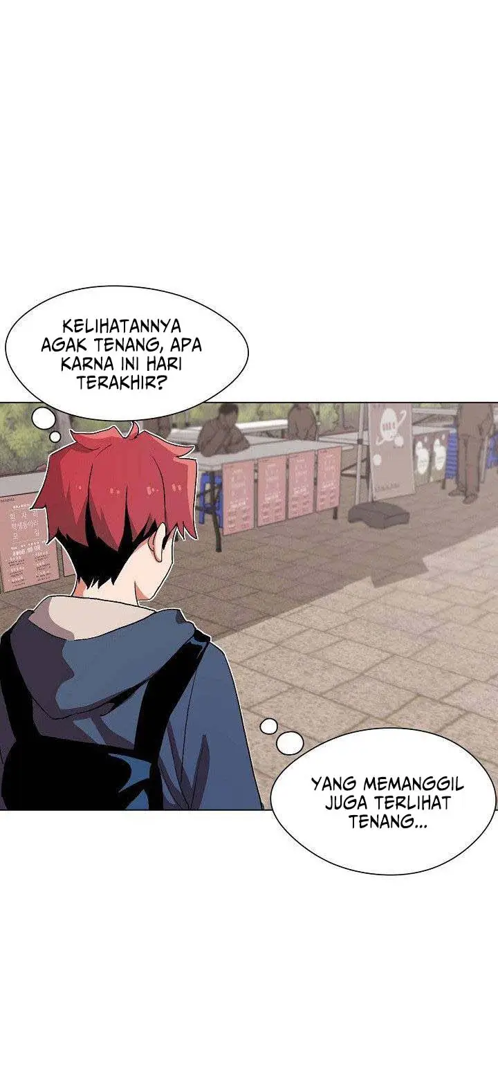 image-komik-college-life-start-with-club-chapter-1-11/106