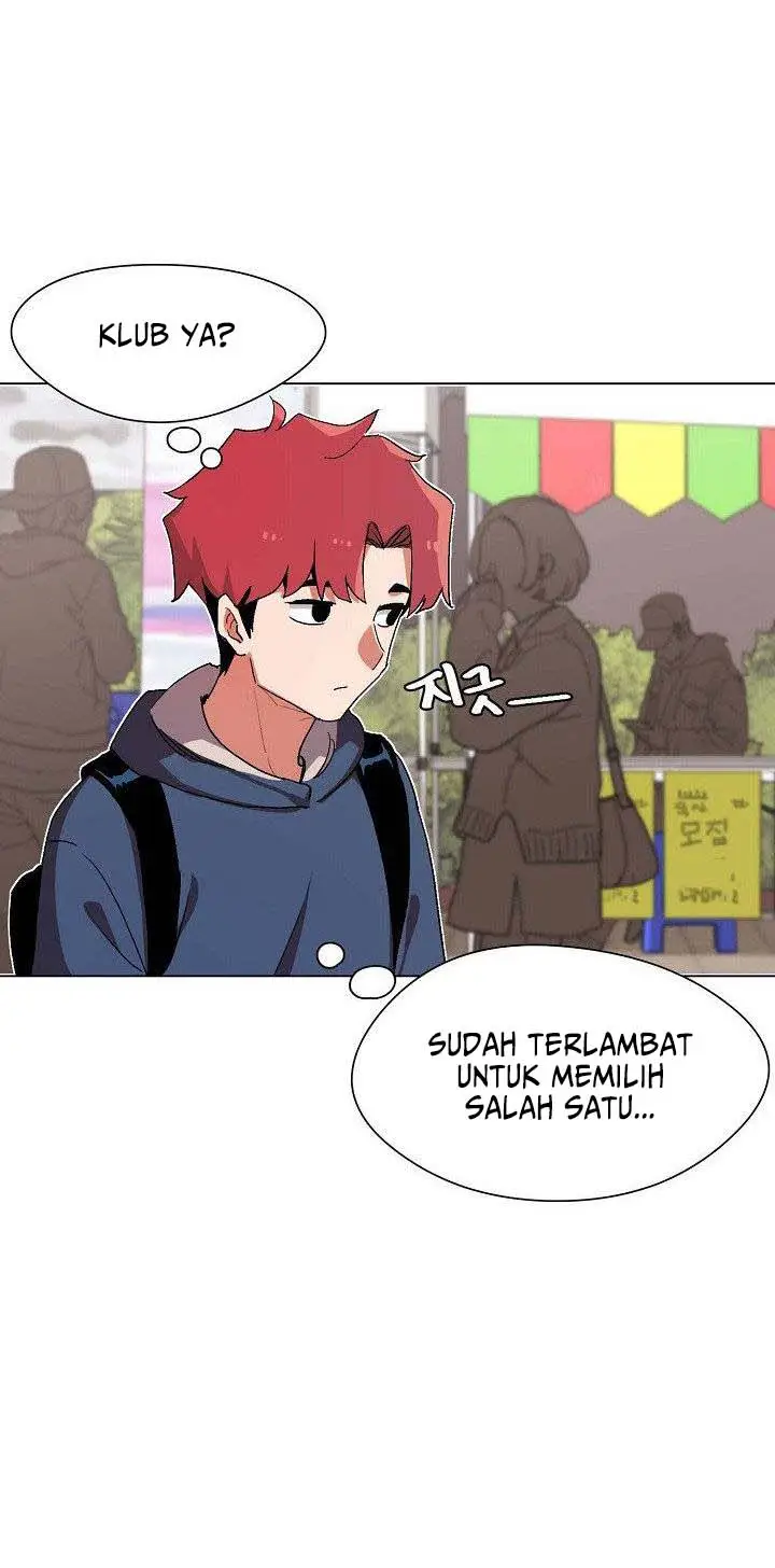 image-komik-college-life-start-with-club-chapter-1-12/106
