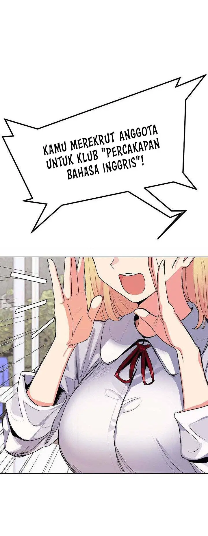 image-komik-college-life-start-with-club-chapter-1-13/106