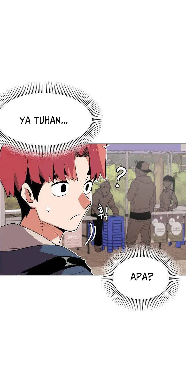 image-komik-college-life-start-with-club-chapter-1-14/106