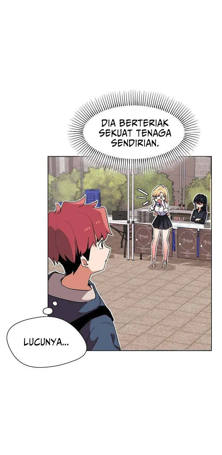 image-komik-college-life-start-with-club-chapter-1-16/106