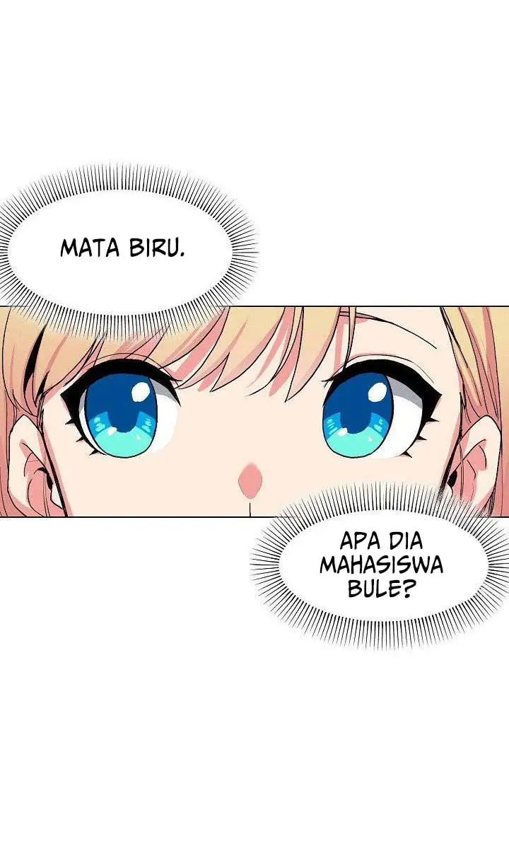 image-komik-college-life-start-with-club-chapter-1-17/106