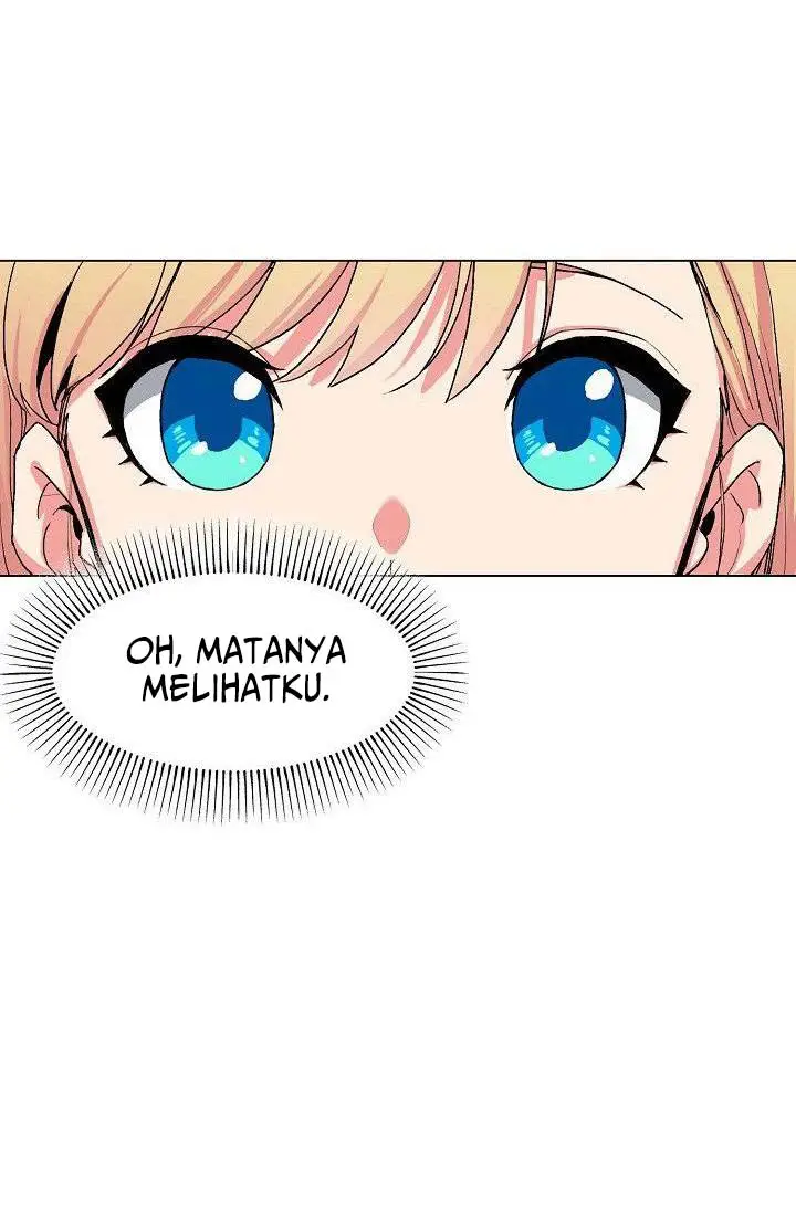 image-komik-college-life-start-with-club-chapter-1-18/106