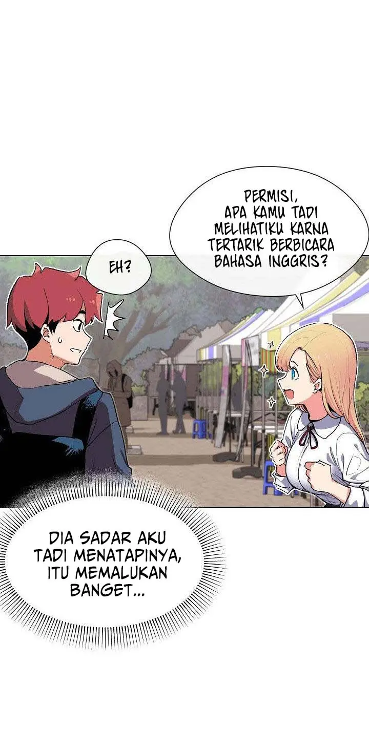 image-komik-college-life-start-with-club-chapter-1-19/106