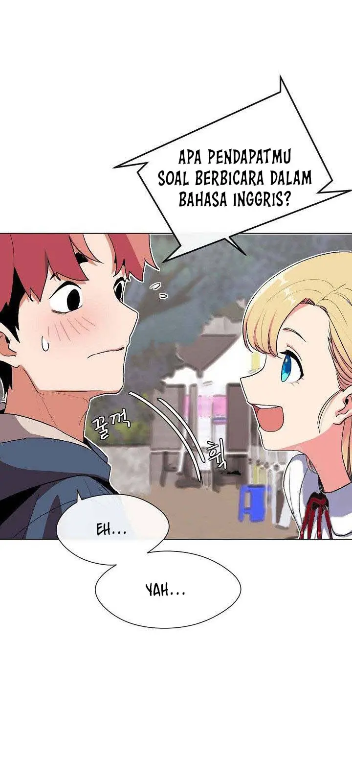 image-komik-college-life-start-with-club-chapter-1-20/106