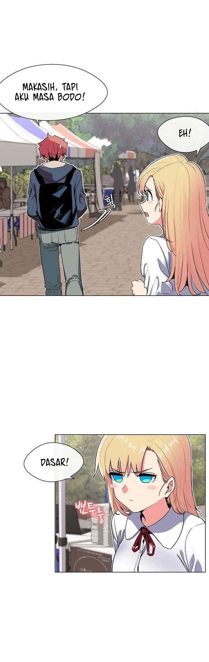 image-komik-college-life-start-with-club-chapter-1-21/106